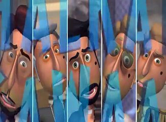 Log chahe Gaon ke ho ya Sheher ke,