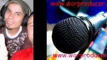 WOR Producer Servicios Spanish VoiceOver Services Bogota William Oswaldo Rodriguez VoiceOver