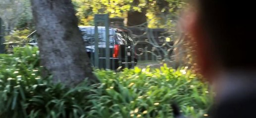 Armenchik - Char Martiq - Music Video (HD)