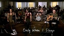 The Corrs - Unplugged  LIVE CONCERT HQ 1