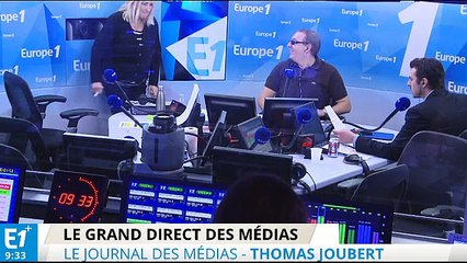 L'hebdo show : à quoi va ressembler la nouvelle émission d'Arthur ?