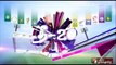 World T20 2016 Final- West indies vs England in Kolkata - live