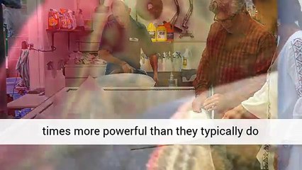 Do It Yourself Carpet Cleaning Solution