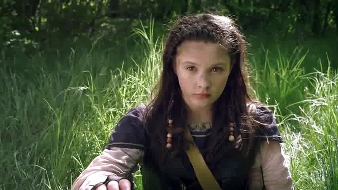 Adventure Movies - English High Rating Hollywood 2016 - Sci fi movies 2