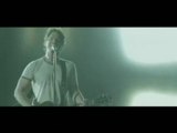 Chris Cornell - You Know My Name (Casino Royale)