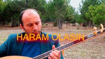 HARAM OLASIN HARAM