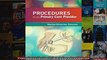 Procedures for the Primary Care Provider 3e