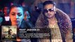 Raat Jashan [2016] Official Audio Song Zorawar - Yo Yo Honey Singh - Jasmine Sandlas - Baani J HD Movie Song