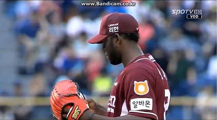 #스포츠 토토 솔루션 카톡:haricuty 스카이프:haricuty