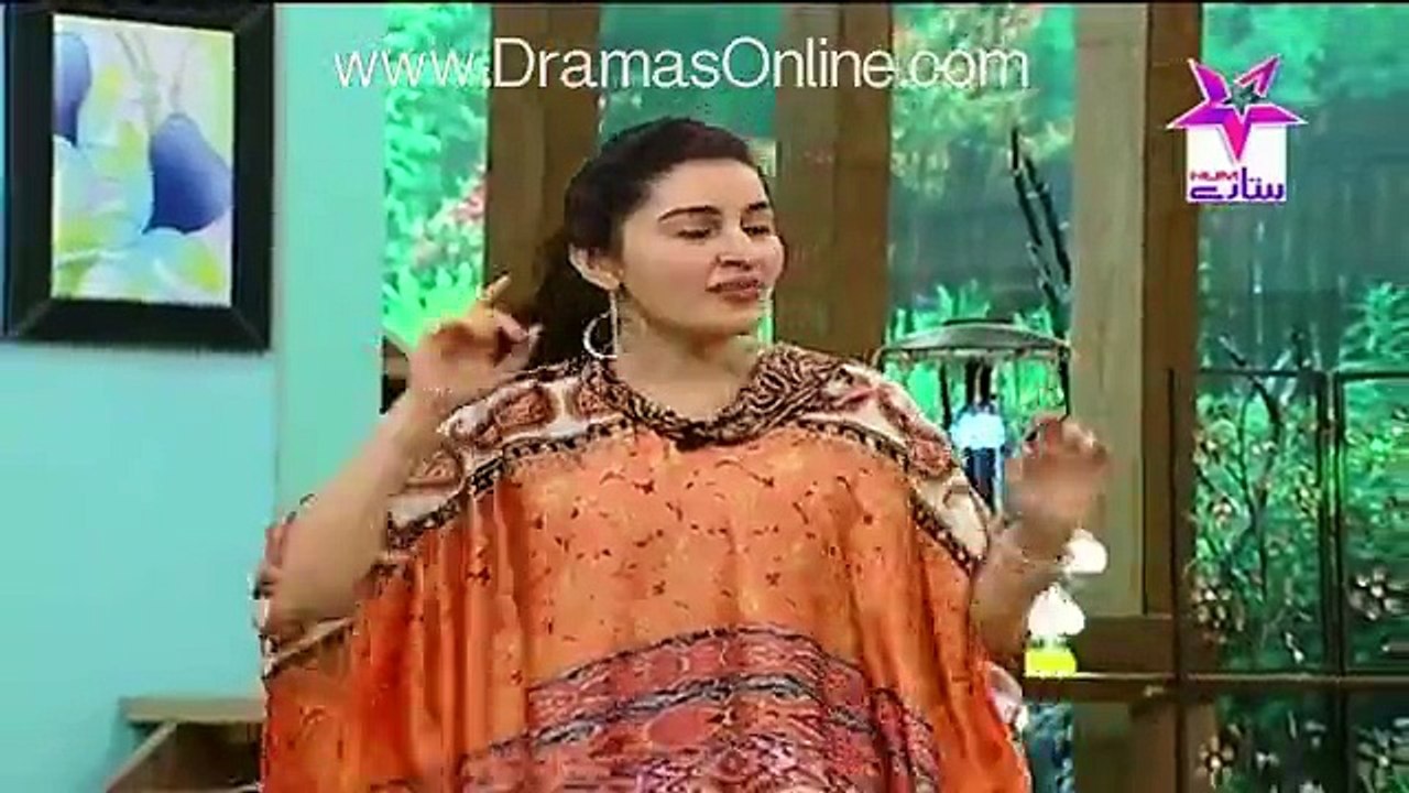 Rabia Anum