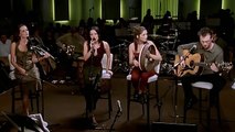 The Corrs - Unplugged  LIVE CONCERT HQ 35