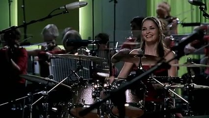 The Corrs - Unplugged  LIVE CONCERT HQ 51