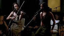 The Corrs - Unplugged  LIVE CONCERT HQ 42