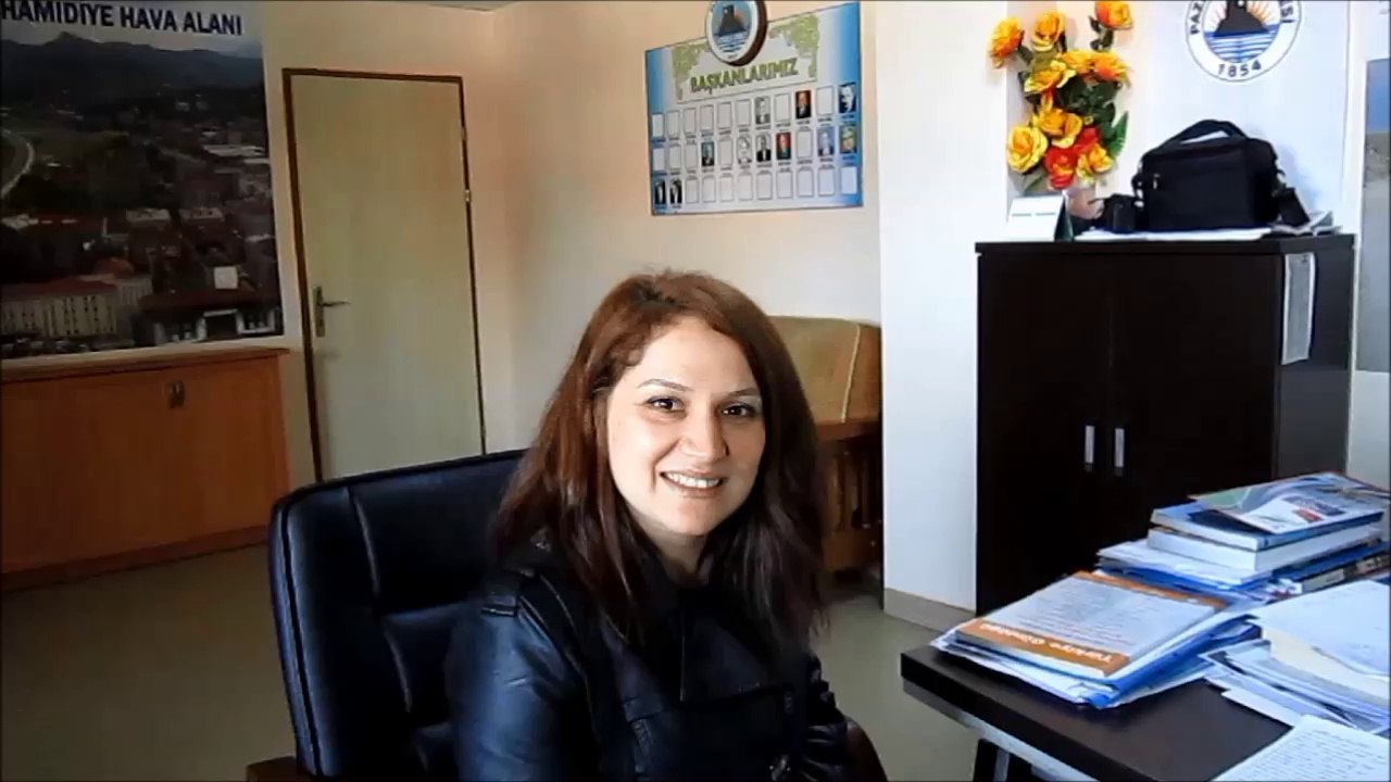 Kaçkar53.com