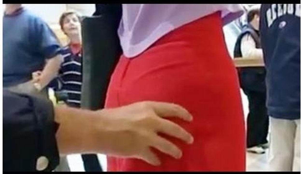 Sexy Girl Funny Pranks Compilation 2016 – Best Funny Videos