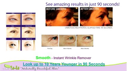 Remove Wrinkles From You SkinAnti Aging CreamsWrinkle Remover CreamLook OlderBest Cream For Wrinkles