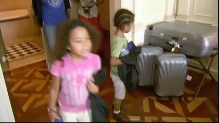 Show Business Celebrities - coming out 41