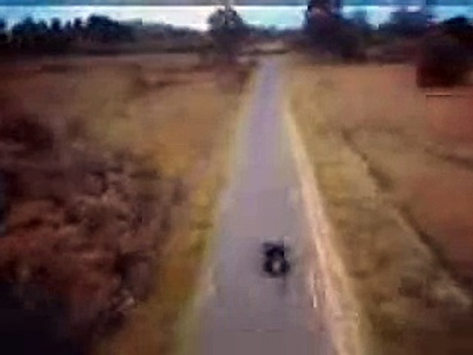 FCSL - Leonardo - Comercial Leite Moça