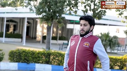 5 Types of New Year Resolutions By KhujLee Vines​