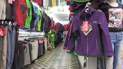 Fast fashion to ethical couture: Vietnam's design evolution