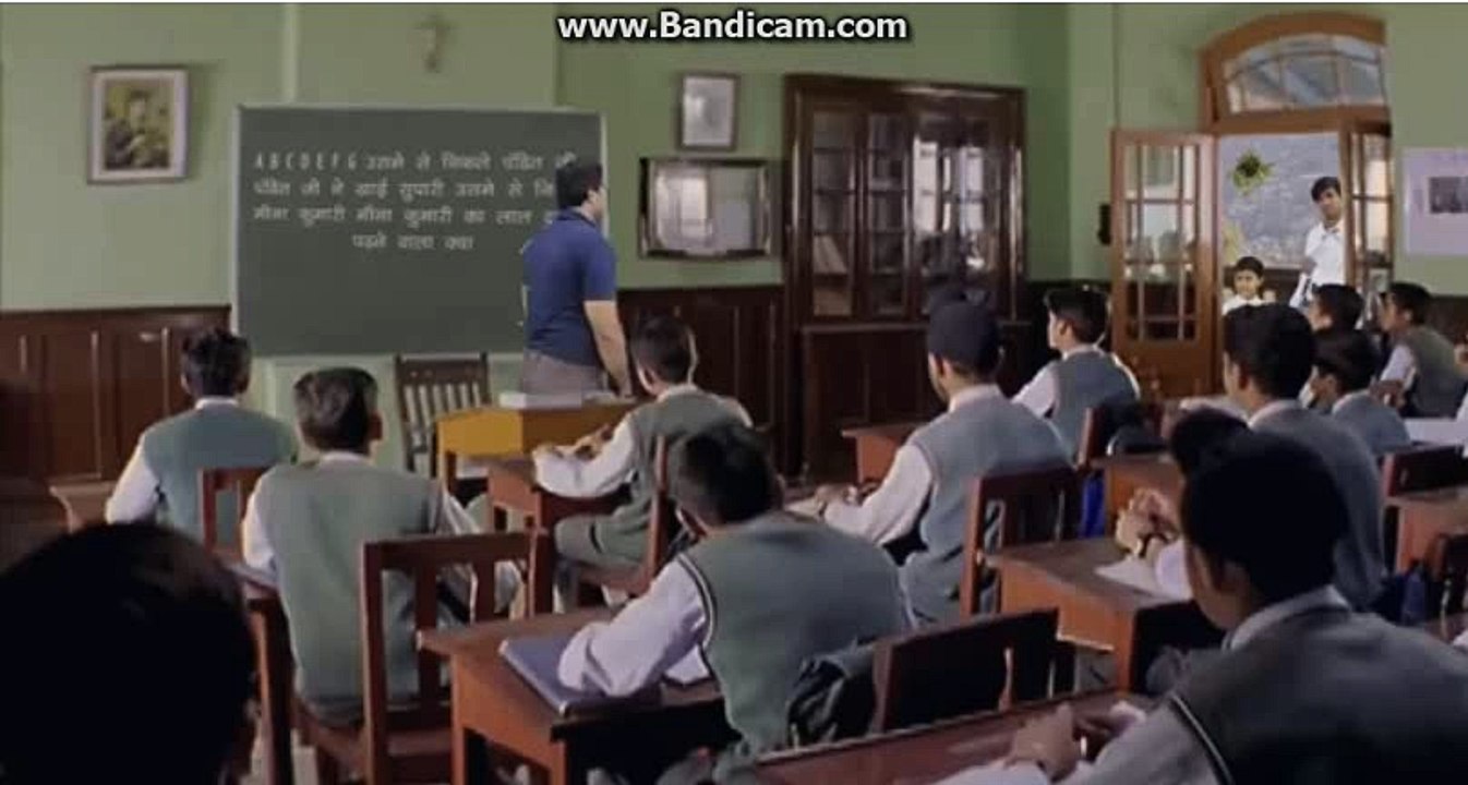 krrish 3 comedy trailer