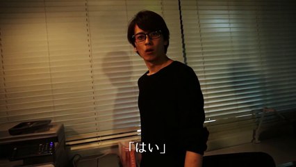 キュンドラ『Kissは残業のあとで ～同期のカレ～』#002