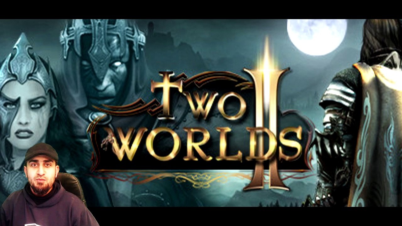 كود ١٣ سوف تكون في الفضاء - اخر الاخبار