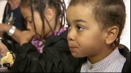 Show Business Celebrities - coming out 49