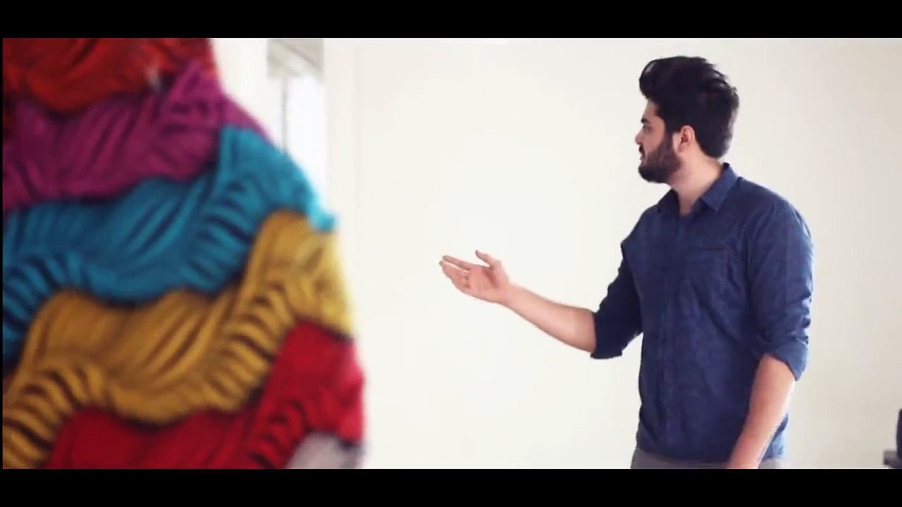 Admins in Universities Be like By Chuss Vines​