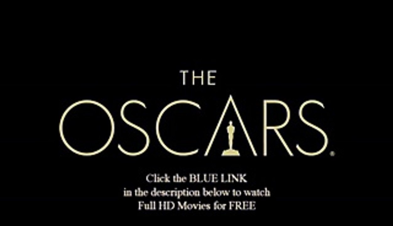 The Twilight Saga: Breaking Dawn Part 1 (2011) Full Movie