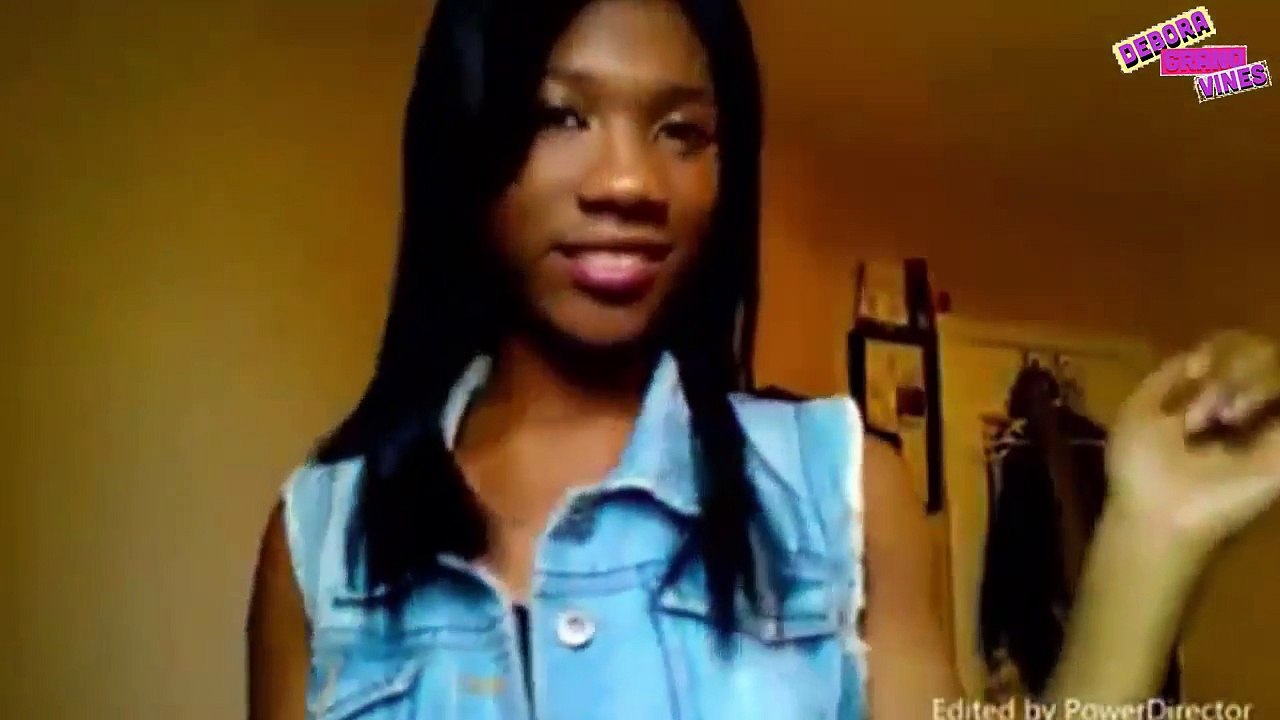 Don t Judge me Challenge compilation vines - dont judge challenge a book by its cover