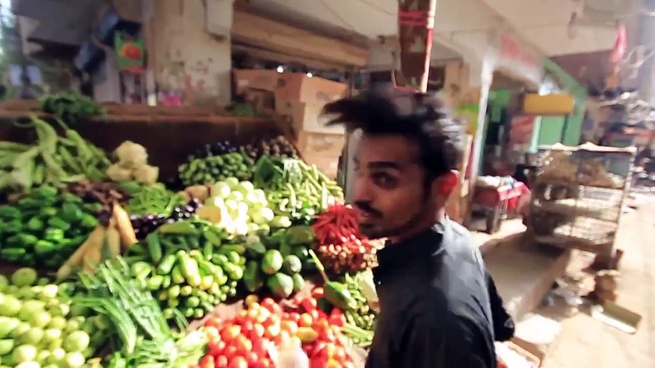Bakra Eid Special