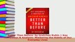PDF  Better Than Before by Gretchen Rubin  Key Takeaways  Analysis Mastering the Habits of Read Full Ebook