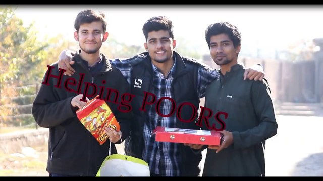 Bitter truth of our society By Our vines​