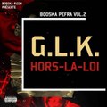 GLK – Hors-la-loi (Son)