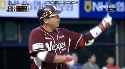 asp소스로 제작된 토토솔루션【카톡haricuty 스카이프haricuty】