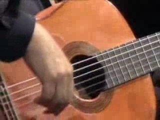 Paco Cepero & Diego Amaya - Tanguillos