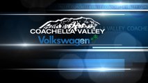 Volkswagen Dealership 29 palms, CA | Coachella Valley Customer Reviews