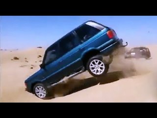 Best FAILS & Funny Videos ★ MARCH 2016 Compilation ★ FailCity