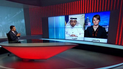 ما وراء الخبر-تشفير "واتساب".. هل يحمي الخصوصية؟