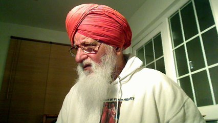 Chosen People being unfaithful to Abraham, they themselves are ANTI-SEMITIC -1.