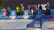 Freestyle Skiing - Ski Cross 2016 Youth Olympic Games 53