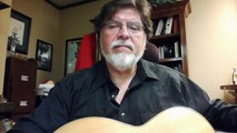 cover of Silver wingsin memory of the Great Merle Haggard