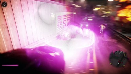 Non Cod + Cod Trickshits - (Trickzoomers, 360scopers, quickshotters)