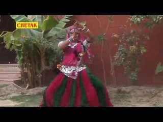 Norata Me Aayo Melo || नोरता में आयो मेलो || Rajasthani Hit Bhajan