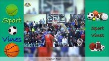 New Basketball Vines with Titles (Part 2) Best basketball Moments