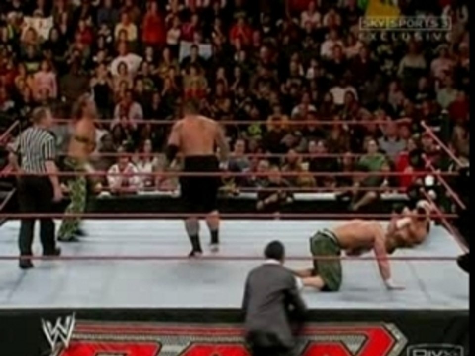 havorzone.tk - samoan drop