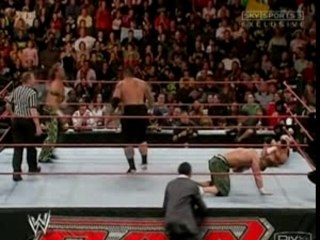 havorzone.tk - samoan drop