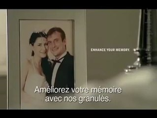 بدموع نسا إلي هي مرتو تفرج شعمل