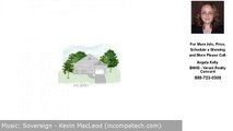 15 Nickerson Drive, Concord, NH Presented by Angela Kelly, BHHS - Verani Realty Concord.